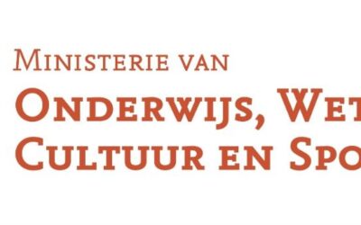 Start leertraject voor nieuwe onderwijsinspecteurs
