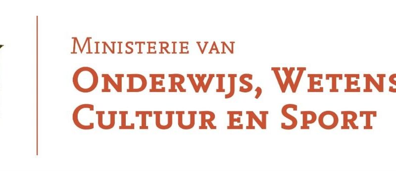 Start leertraject voor nieuwe onderwijsinspecteurs