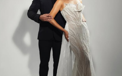 Miss en Mister Supranational Curaçao 2026 bekend