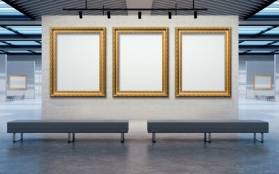 Musea kunnen onderzoeksgeld aanvragen