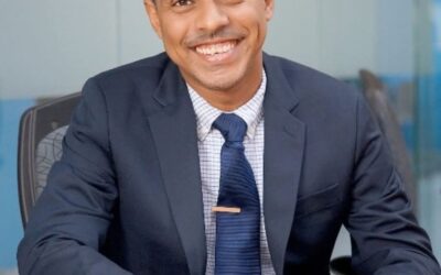 Tot twee jaar cel geëist in corruptieonderzoek Sint Maarten