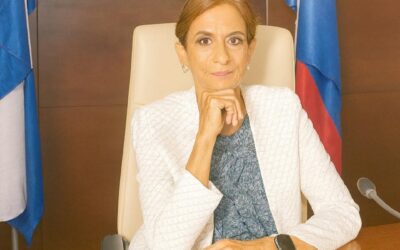 Discussie over monetaire unie laait op in Sint Maarten