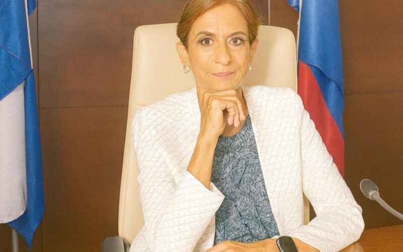 Discussie over monetaire unie laait op in Sint Maarten