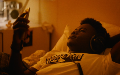 Curaçaose film ‘Sunny’ wint prijs op festival in Guadeloupe