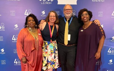 Filmapalooza naar Curaçao in 2027
