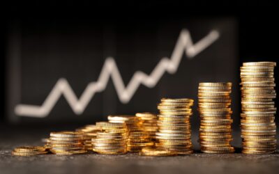 Vooruitzicht economie Curaçao verbeterd volgens S&P