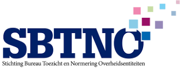 SBTNO negatief over dividenduitkering woningbouwbedrijf