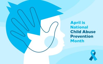 April in teken van aanpak kindermishandeling op Curaçao