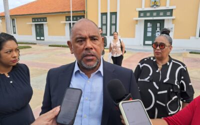 Hoge Raad bevestigt veroordeling Benny Sevinger