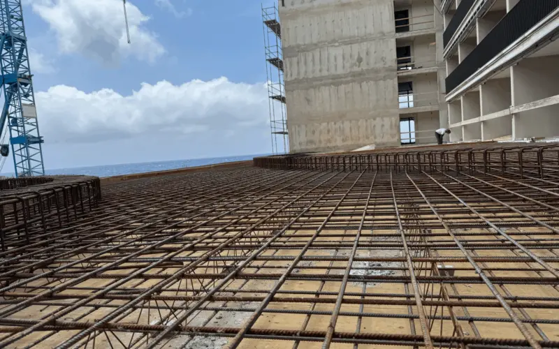 HRDC pleit voor meer transparantie bij ontwikkeling op Curaçao