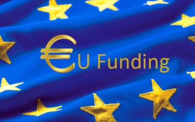 Curaçao neemt deel aan EU-forum op Aruba