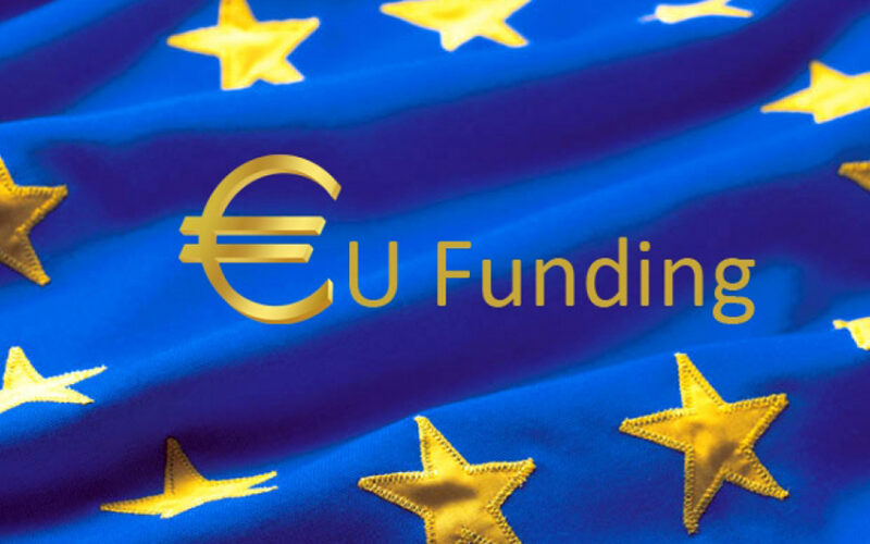 Curaçao neemt deel aan EU-forum op Aruba