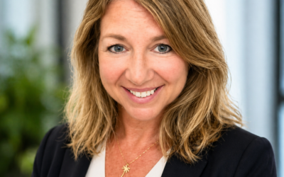 Karola van Nie nieuwe hoofdofficier van justitie BES
