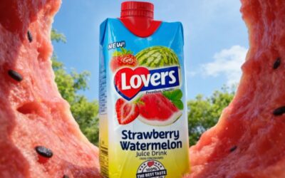Kortijn IJs nieuwe eigenaar Lovers