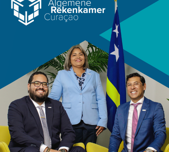 ARC duikt in handelen ex-gevolmachtigde minister