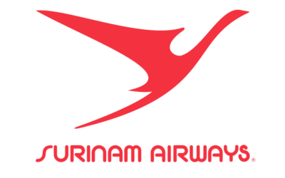 SLM schrapt Miami-route via Curaçao