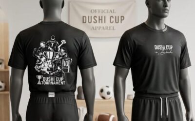 VVRP-voetbalteam gediskwalificeerd na mishandeling op het voetbalveld
