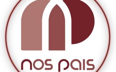 Nos Pais Television zendt WK uit