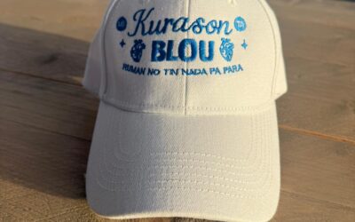 Curaçao wil rust bewaren richting WK na terugkeer Advocaat