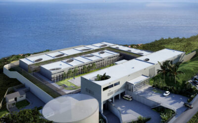 Adviesorgaan velt hard oordeel over gevangenis SXM