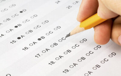 Eindexamens havo/vwo en vsbo weer van start