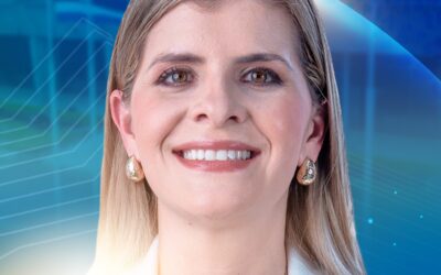 Pisas bij inauguratie president Costa Rica