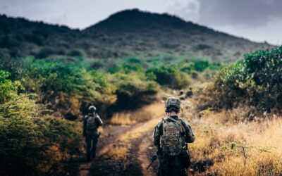 Defensie investeert 31 miljoen in Caribisch gebied