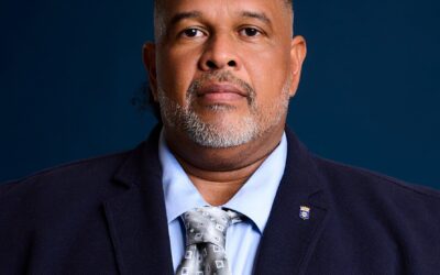 Bonairiaanse gedeputeerde treedt per direct af