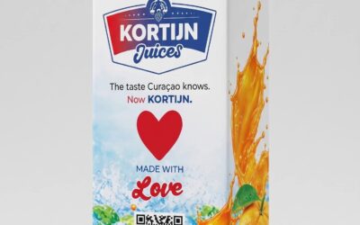 Kortijn moet stoppen met verwijzingen naar Lovers-merk
