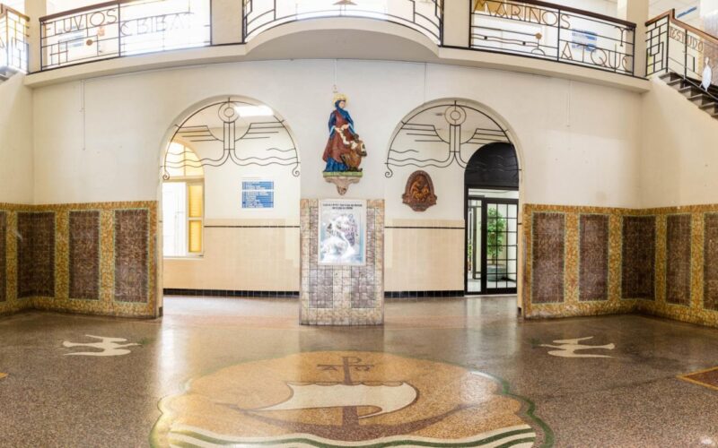 Overheid noemt eisen curator Sehos ‘bestuurlijke zelfmoord’