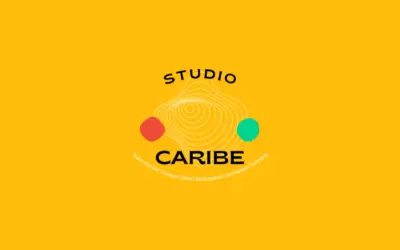 Vier Curaçaose filmplannen geselecteerd voor Studio Caribe