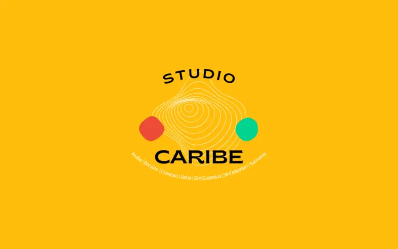Vier Curaçaose filmplannen geselecteerd voor Studio Caribe