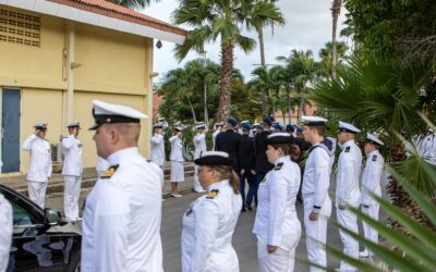 Hoger beroep in zaak-Toon Brood eind juni op Curaçao