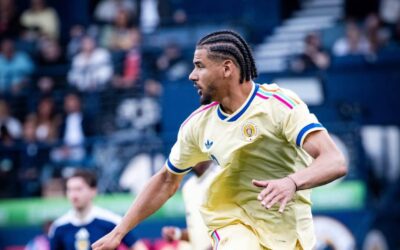 PSV alsnog akkoord met vertrek Armando Obispo naar Franse RC Lens