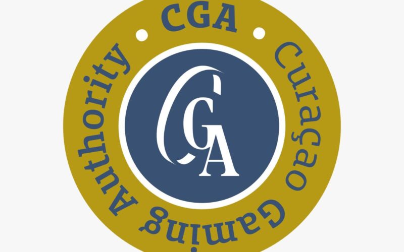 Goktoezichthouder CGA verhoogt beveiliging na lekken gegevens aan Follow The Money