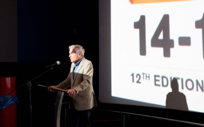 Dertiende editie Curaçao International Film Festival in de steigers