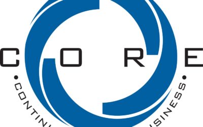 Minister Hato passeert SBTNO en benoemt tijdelijke topman bij Core N.V.
