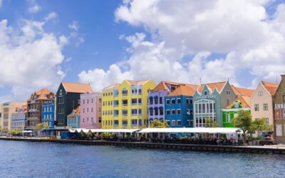 Curaçao en Trinidad en Tobago onderzoeken kansen voor meer handel