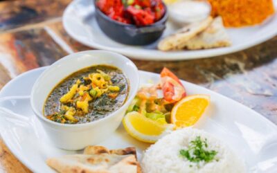 Restaurant Ginger failliet verklaard