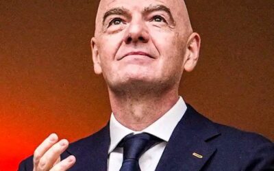 Concacaf uit grote zorgen over nieuw FIFA-plan