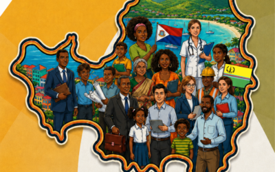 Ombudsman Sint Maarten meldt vooruitgang, maar waarschuwt voor hardnekkige problemen