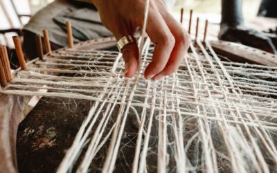 Farm to Crafts zoekt ambachtslieden
