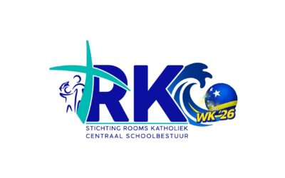Grote reorganisatie op komst bij het RKCS