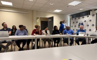 Leerplichtunit Curaçao verdubbelt capaciteit in strijd tegen spijbelen en schoolonveiligheid