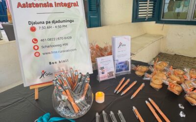 Oplopende wachttijden in verslavingszorg