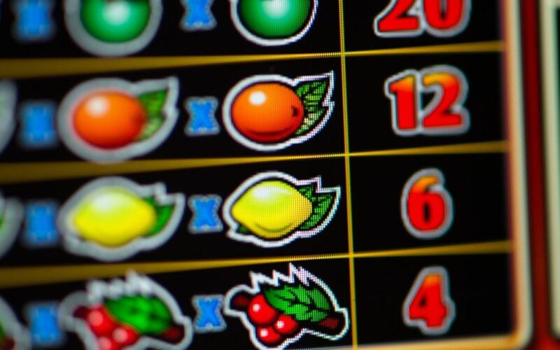Branchevereniging COGA kritisch op hack en berichtgeving rond gamingautoriteit