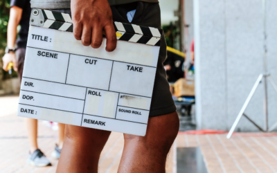 Inschrijving 48 Hour Film Project weer open