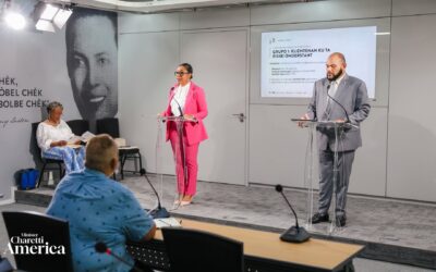 Ruim 34.000 burgers ontvangen al extra financiële steun van de overheid