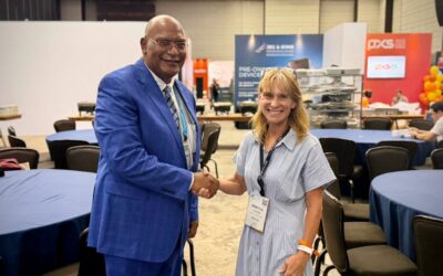 Vergunning Starlink voor Curaçao in eindfase