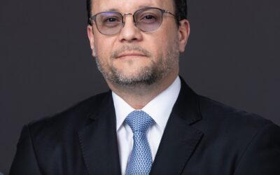 Grote handelsdelegatie uit Panama bezoekt Curaçao